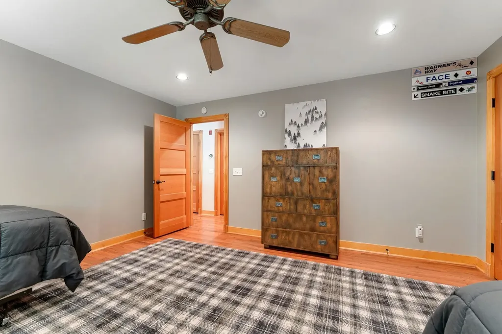353 Boulder Pass Warren VT 05674