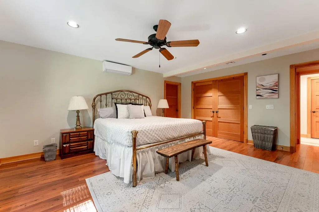 353 Boulder Pass Warren VT 05674