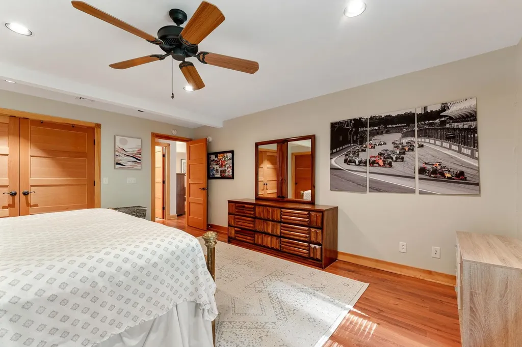 353 Boulder Pass Warren VT 05674