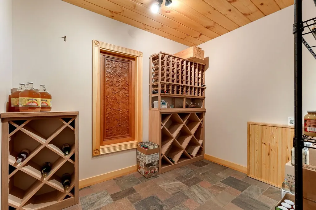 353 Boulder Pass Warren VT 05674