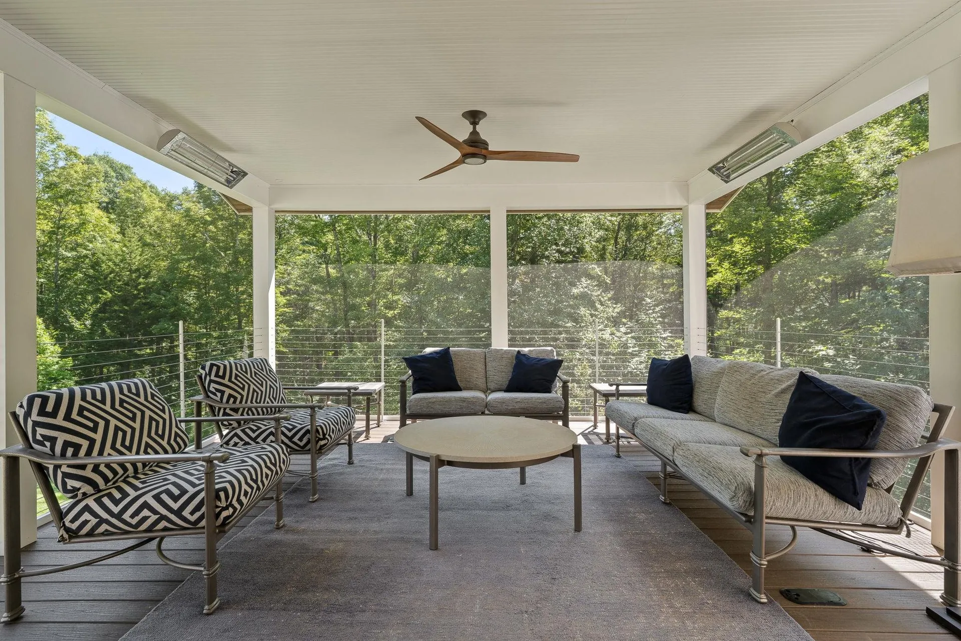 353 Boulder Pass Warren VT 05674