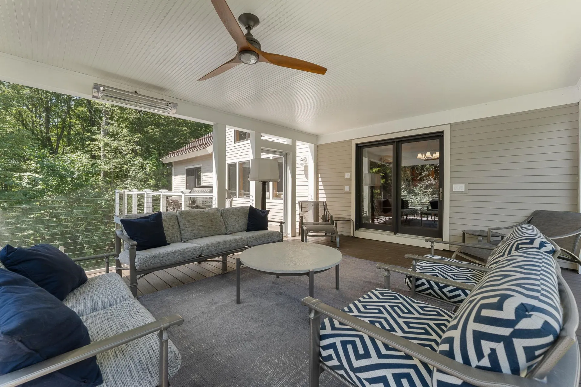 353 Boulder Pass Warren VT 05674