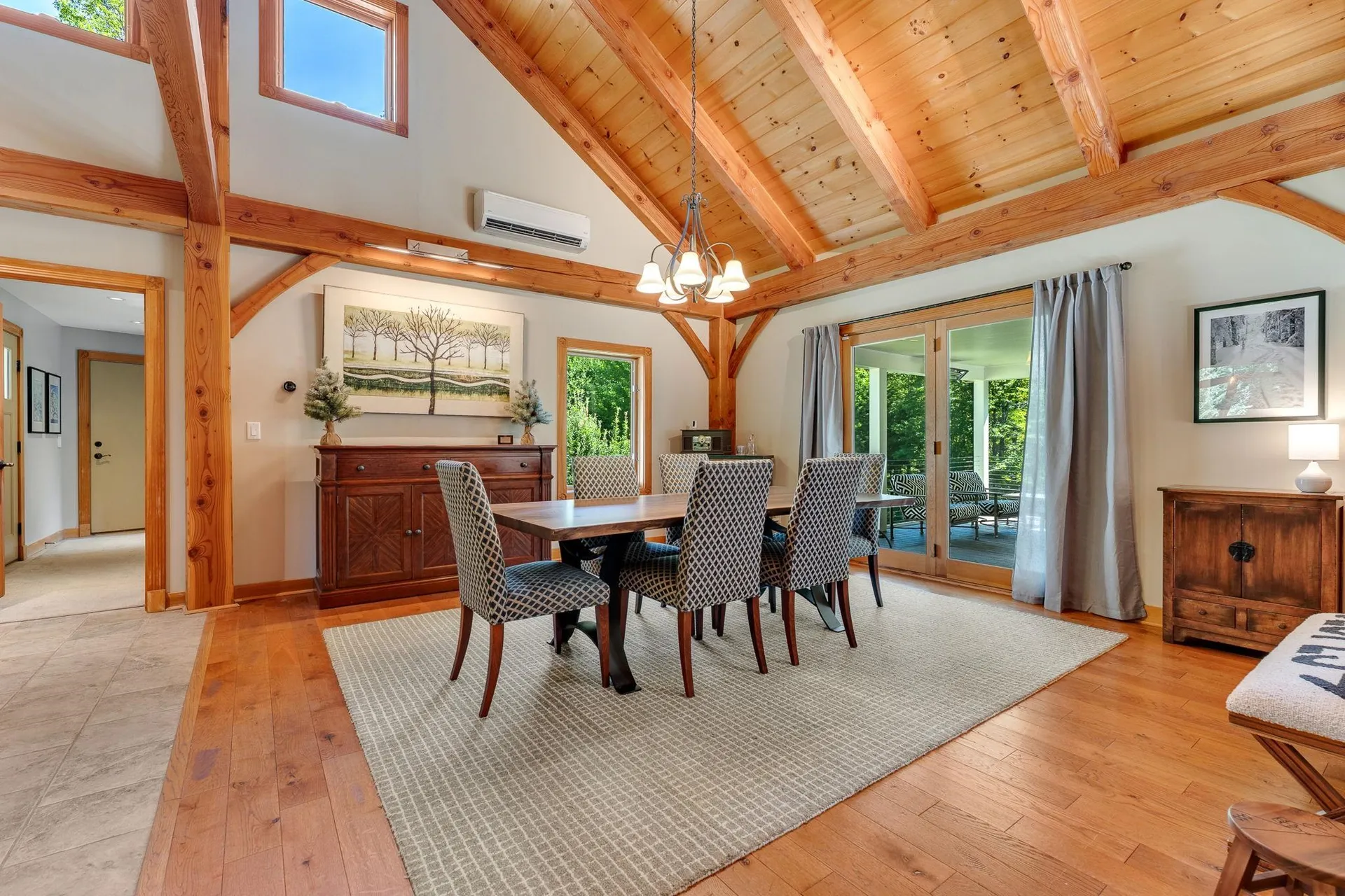 353 Boulder Pass Warren VT 05674