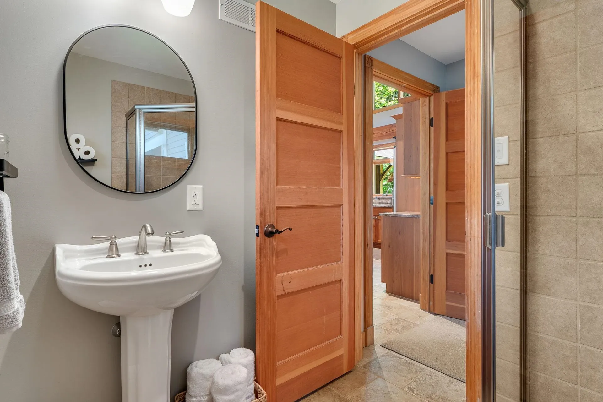 353 Boulder Pass Warren VT 05674