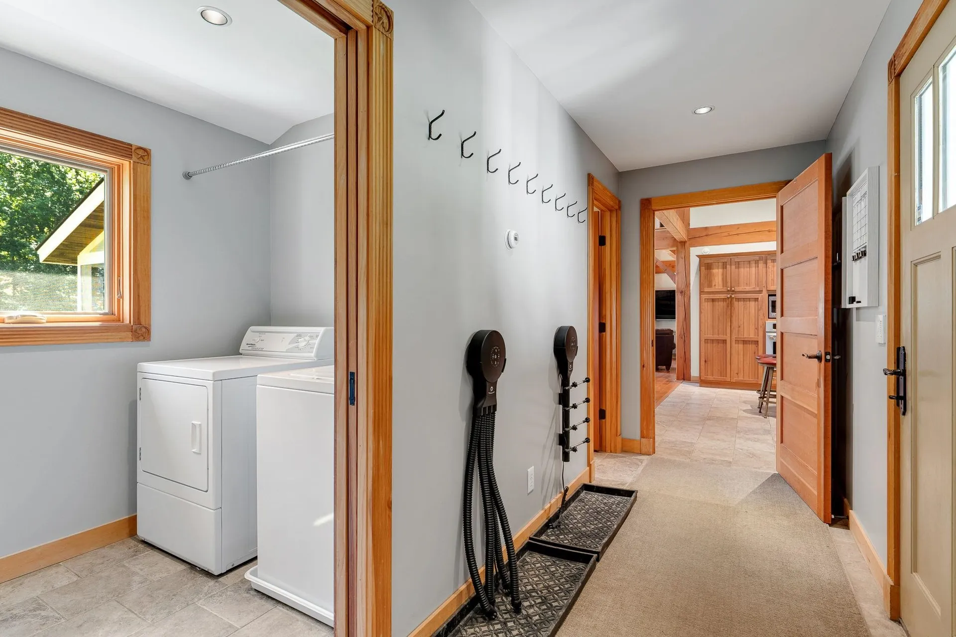 353 Boulder Pass Warren VT 05674