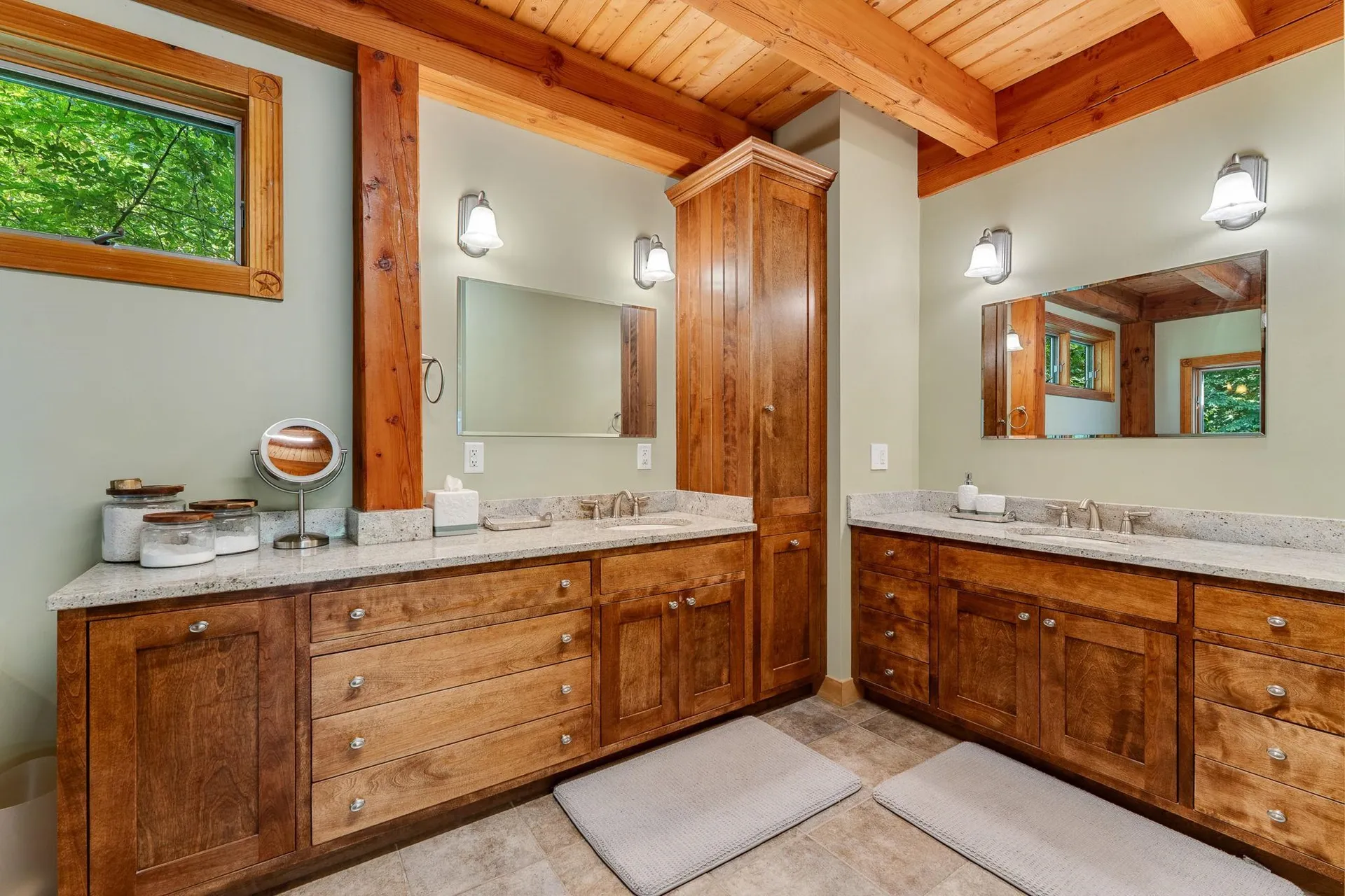 353 Boulder Pass Warren VT 05674