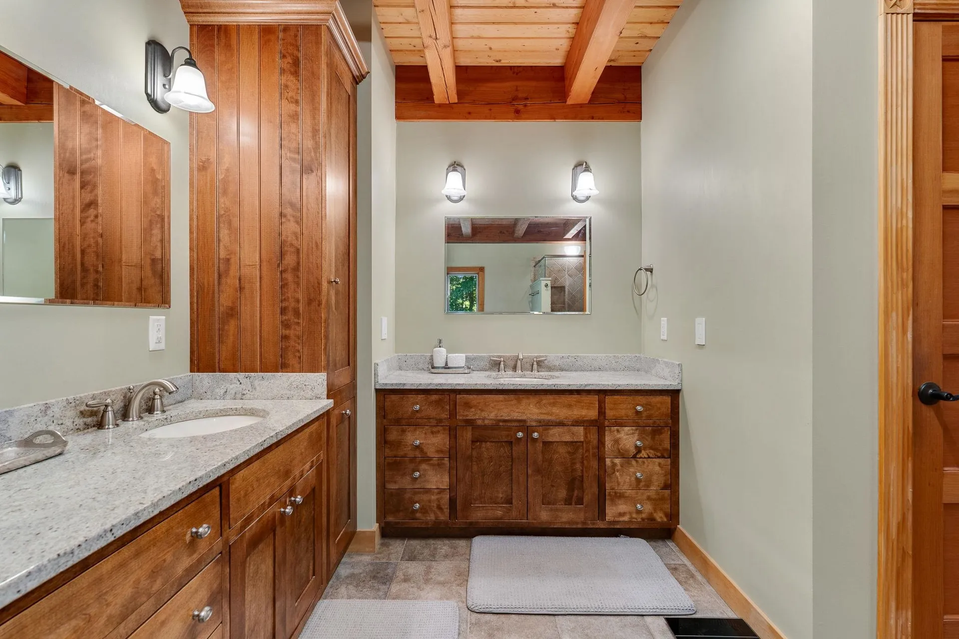 353 Boulder Pass Warren VT 05674