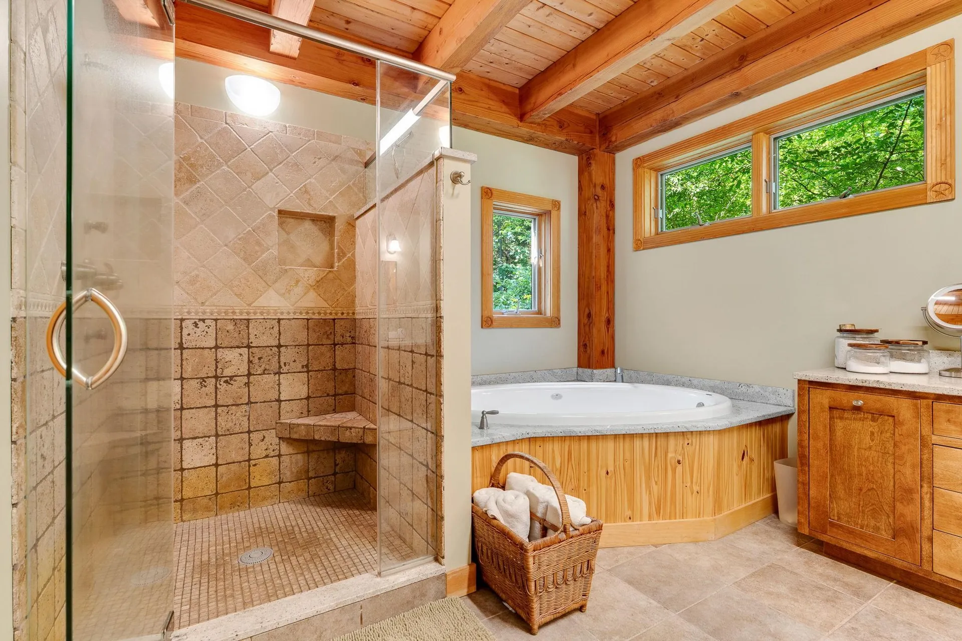353 Boulder Pass Warren VT 05674