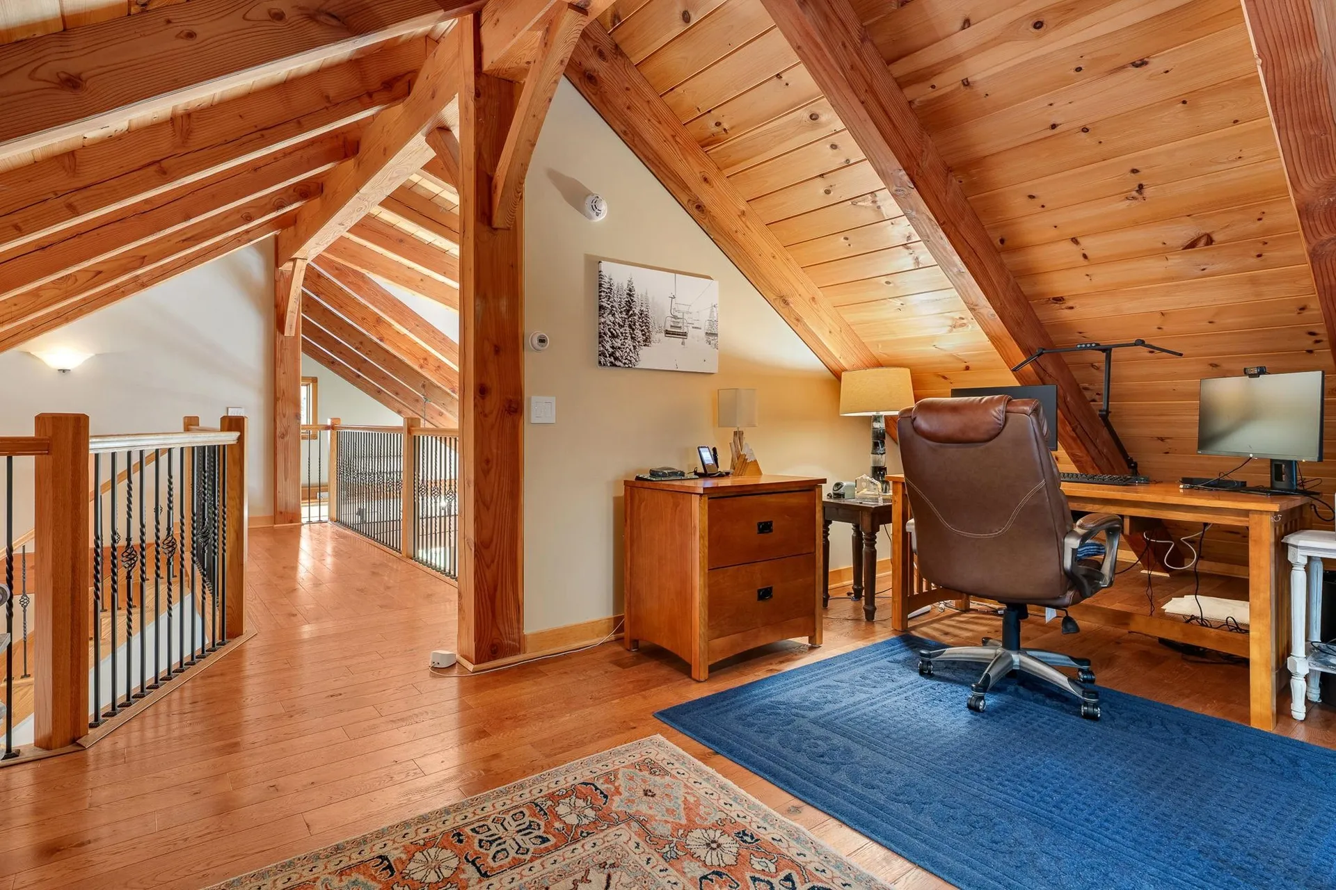 353 Boulder Pass Warren VT 05674