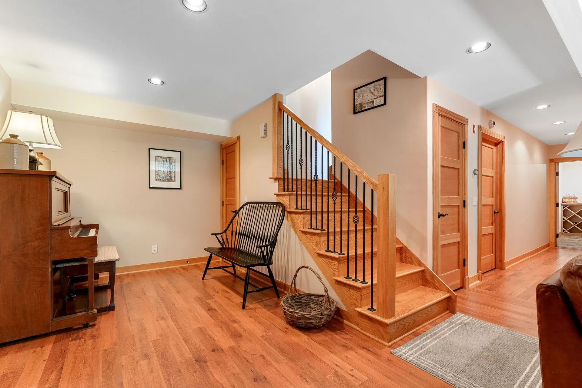 353 Boulder Pass Warren VT 05674