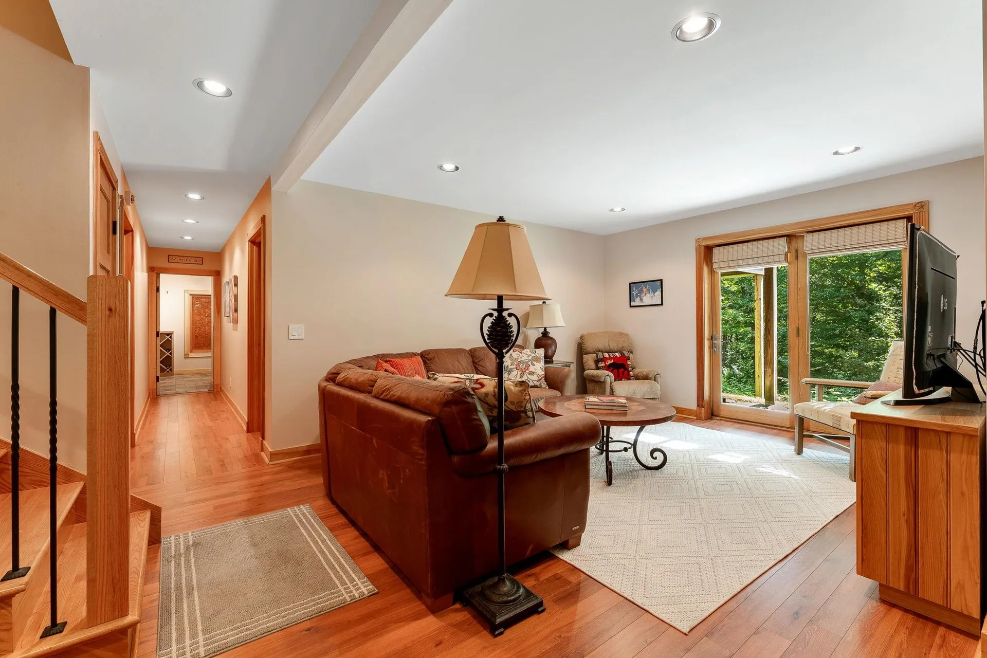 353 Boulder Pass Warren VT 05674