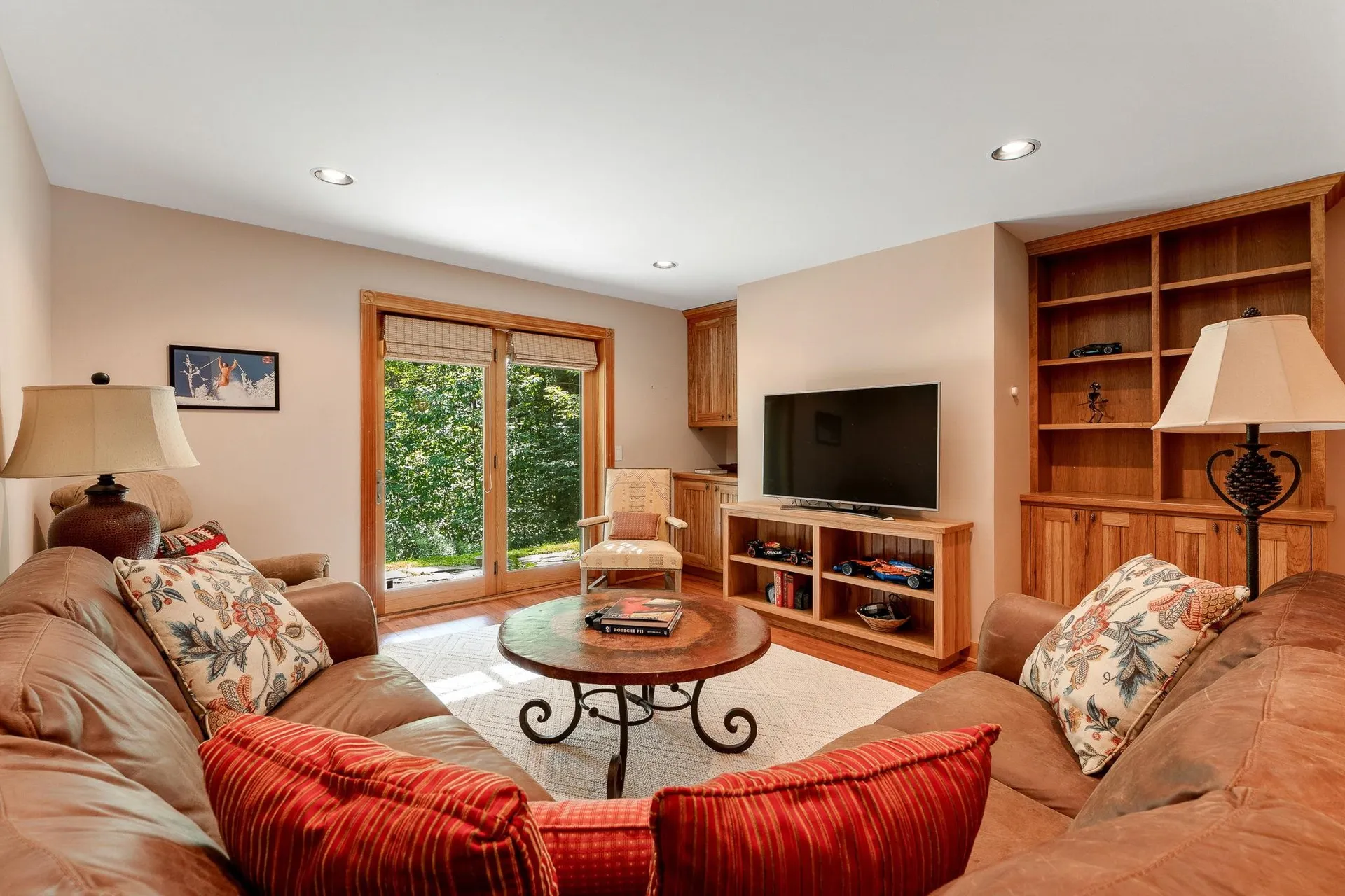 353 Boulder Pass Warren VT 05674