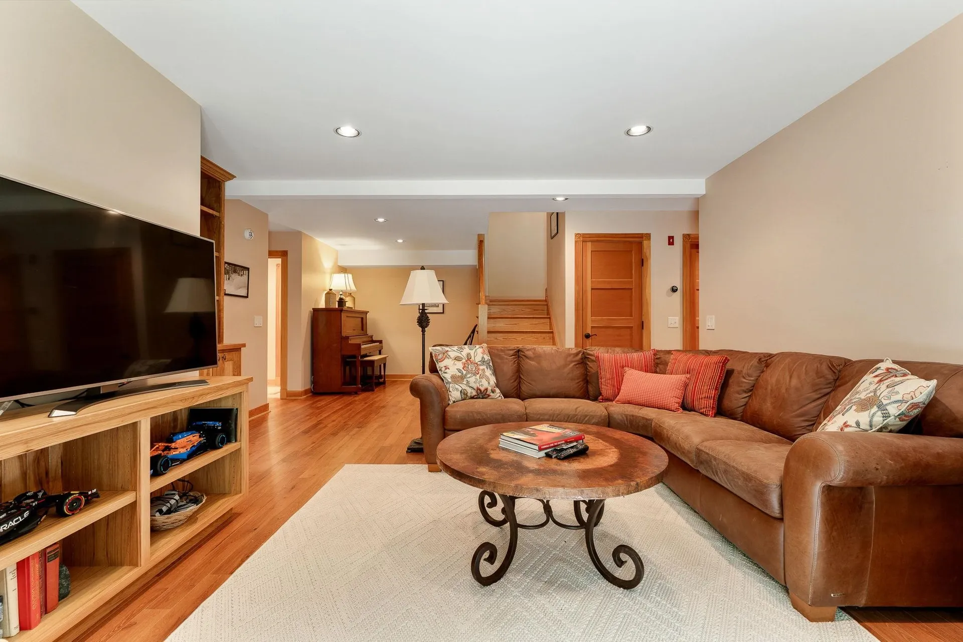 353 Boulder Pass Warren VT 05674