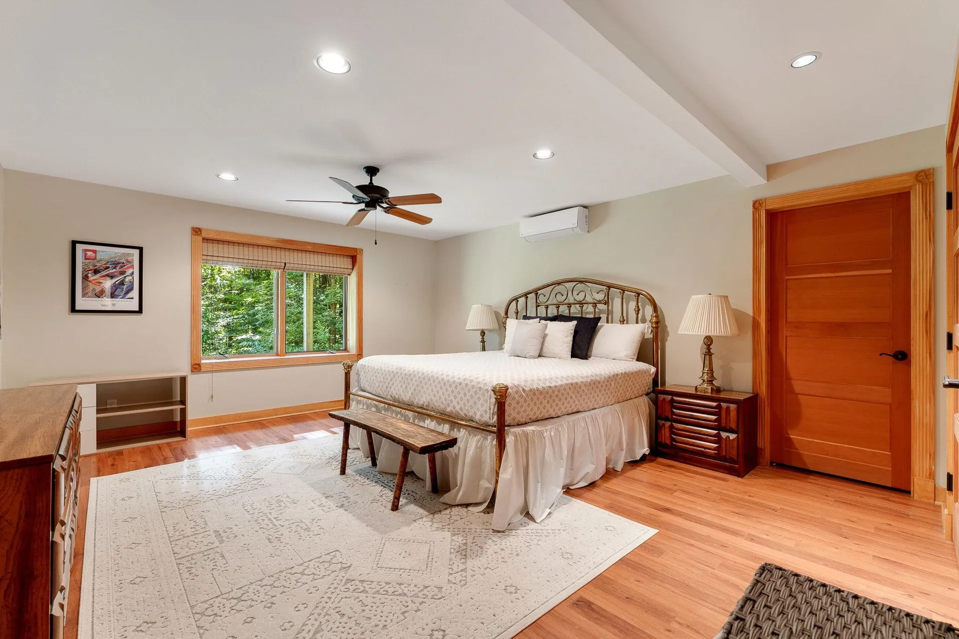 353 Boulder Pass Warren VT 05674