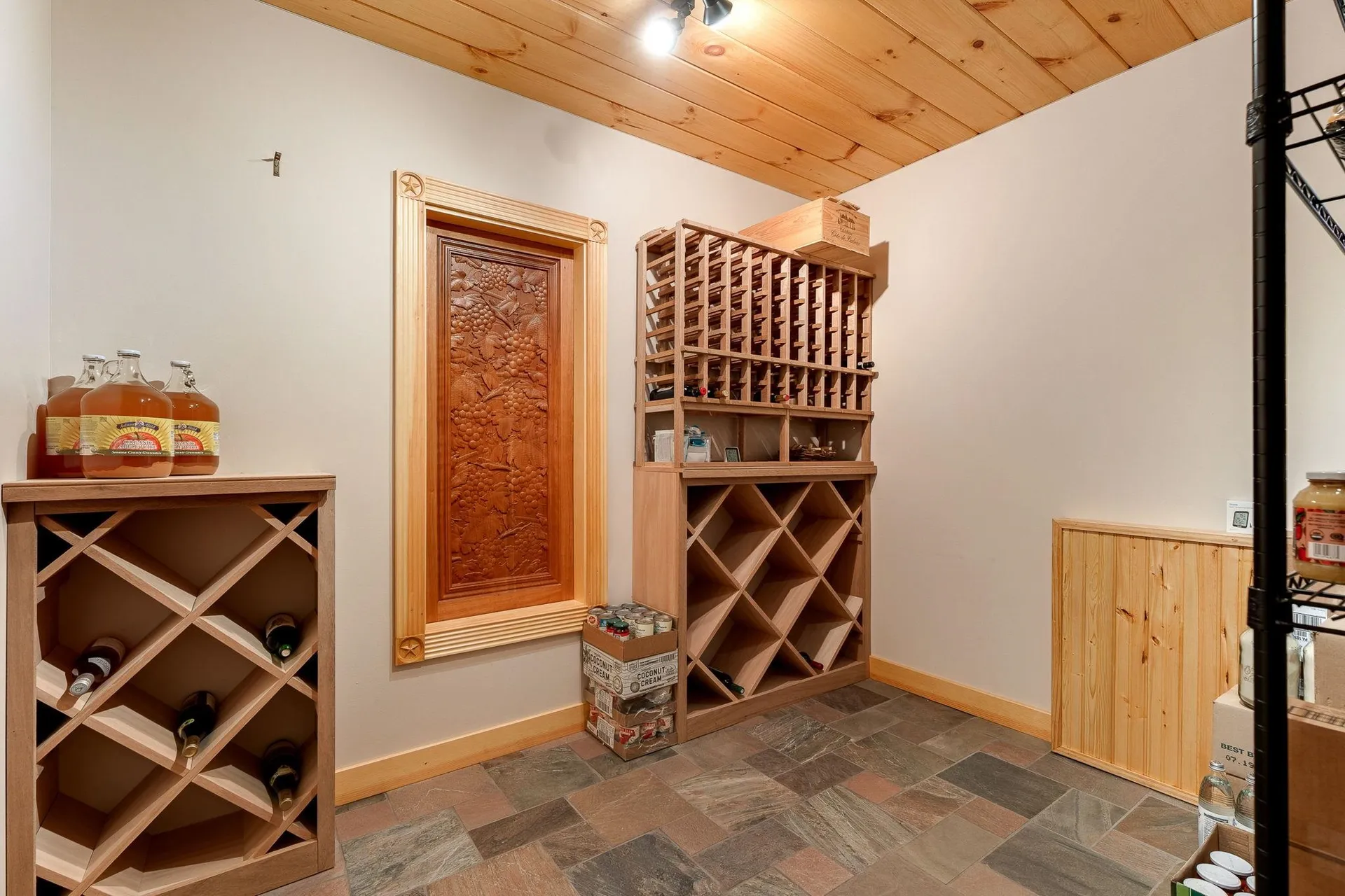 353 Boulder Pass Warren VT 05674