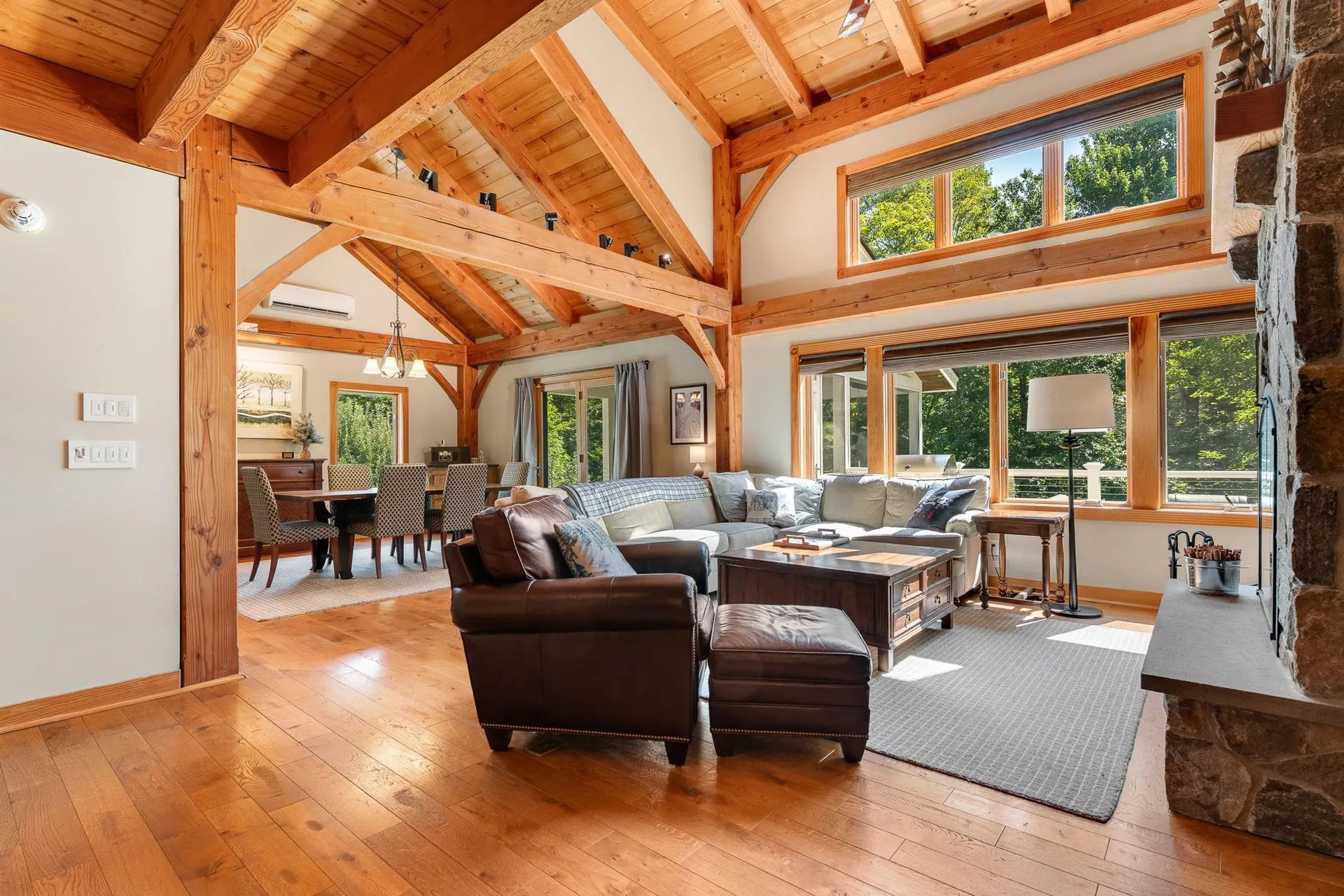 353 Boulder Pass Warren VT 05674