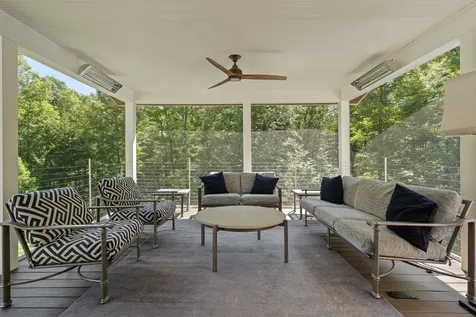 353 Boulder Pass Warren VT 05674