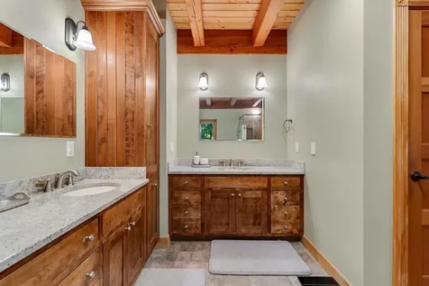 353 Boulder Pass Warren VT 05674