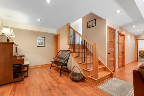 353 Boulder Pass Warren VT 05674