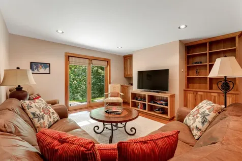 353 Boulder Pass Warren VT 05674