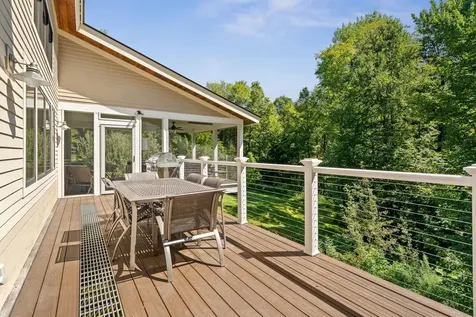 353 Boulder Pass Warren VT 05674
