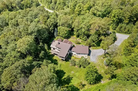 353 Boulder Pass Warren VT 05674