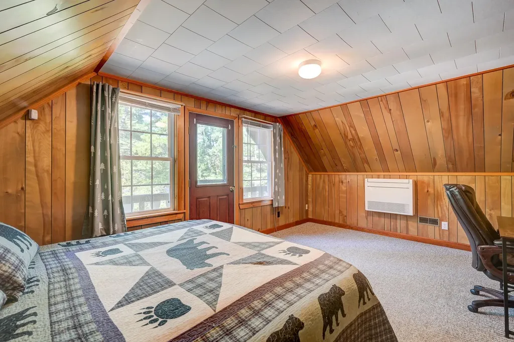 10 Alexander Avenue Madison NH 03875