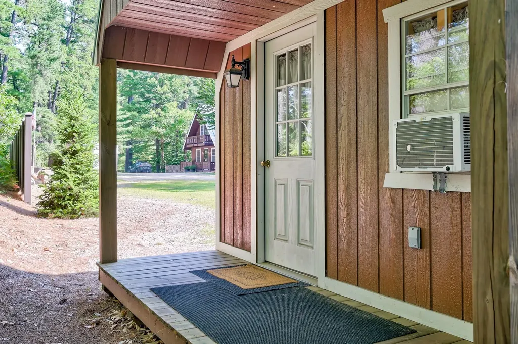 10 Alexander Avenue Madison NH 03875