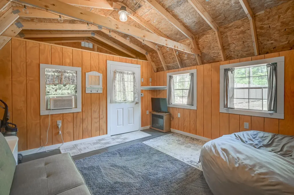10 Alexander Avenue Madison NH 03875
