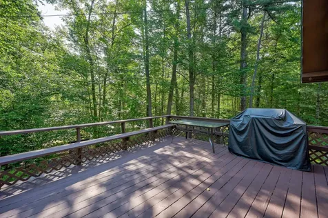 10 Alexander Avenue Madison NH 03875