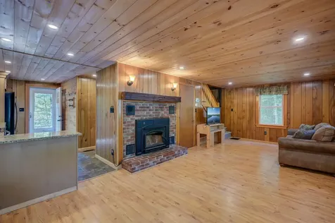 10 Alexander Avenue Madison NH 03875