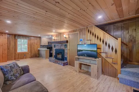 10 Alexander Avenue Madison NH 03875