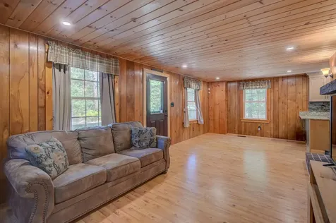 10 Alexander Avenue Madison NH 03875