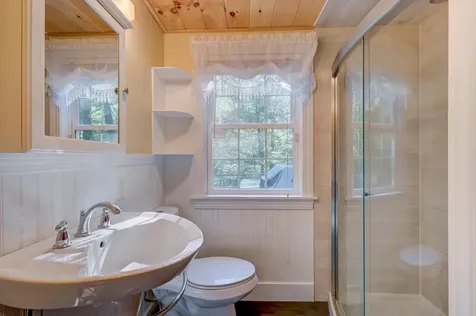 10 Alexander Avenue Madison NH 03875