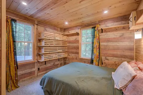 10 Alexander Avenue Madison NH 03875