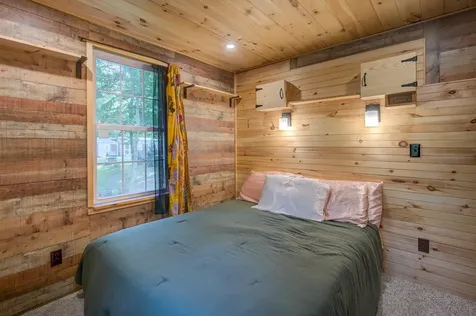 10 Alexander Avenue Madison NH 03875