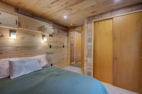 10 Alexander Avenue Madison NH 03875