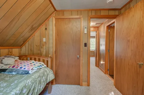 10 Alexander Avenue Madison NH 03875