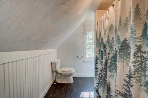 10 Alexander Avenue Madison NH 03875