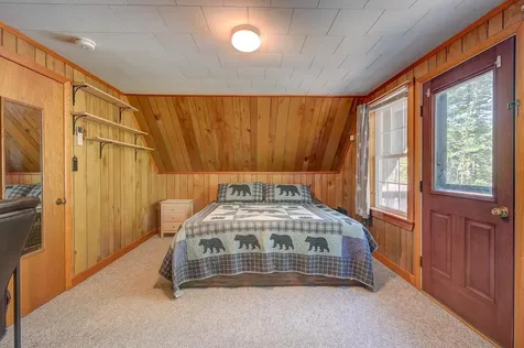 10 Alexander Avenue Madison NH 03875