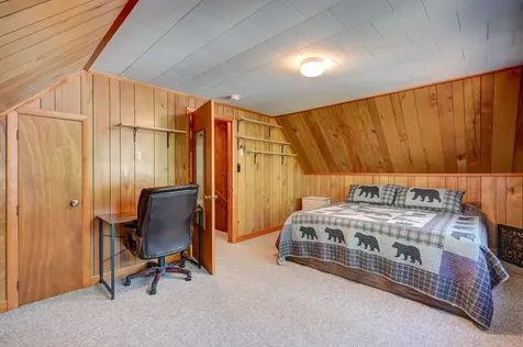 10 Alexander Avenue Madison NH 03875