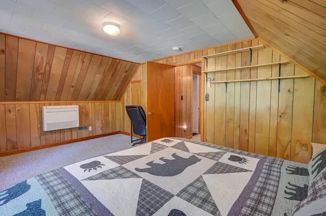 10 Alexander Avenue Madison NH 03875