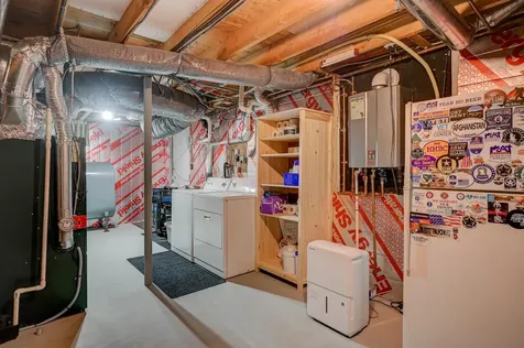 10 Alexander Avenue Madison NH 03875