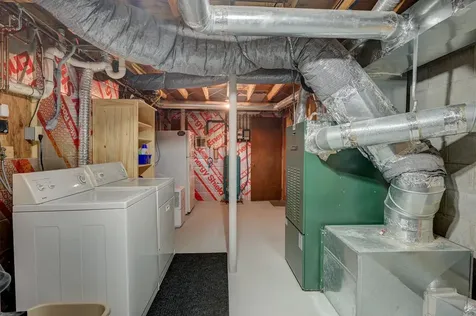 10 Alexander Avenue Madison NH 03875