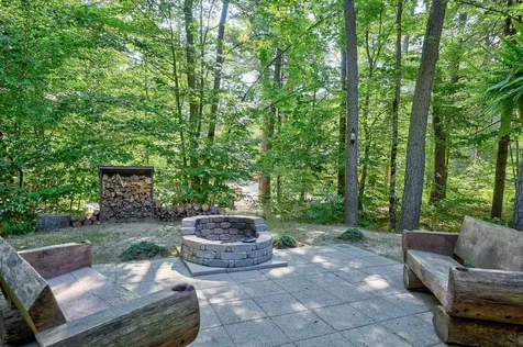 10 Alexander Avenue Madison NH 03875