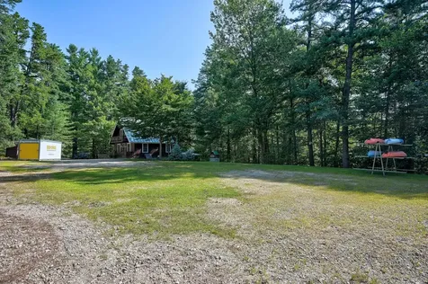 10 Alexander Avenue Madison NH 03875