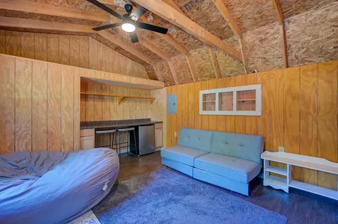 10 Alexander Avenue Madison NH 03875