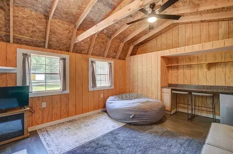 10 Alexander Avenue Madison NH 03875