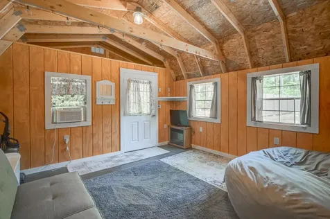 10 Alexander Avenue Madison NH 03875