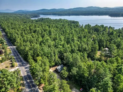 10 Alexander Avenue Madison NH 03875